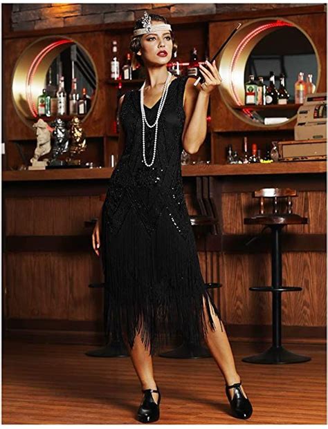 1920s replica clothing|roaring 20s clothing boutique.